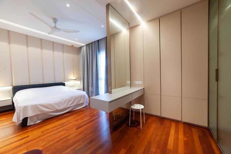 Dremien @ Eco Ardence - 3