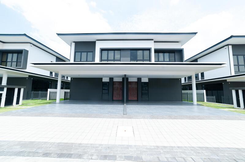 Dremien @ Eco Ardence - 5