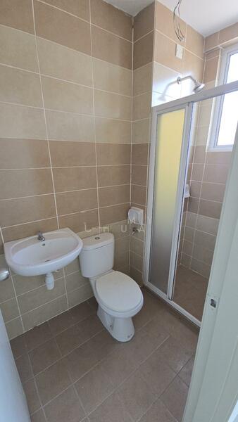 Goodview Heights - 2