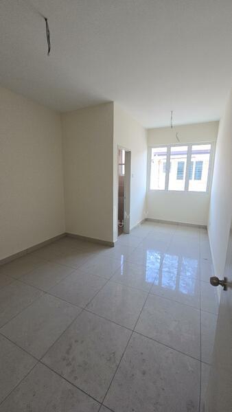 Goodview Heights - 3