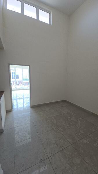 Goodview Heights - 4