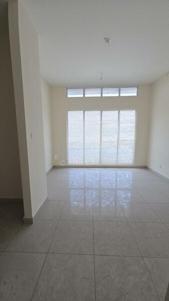Goodview Heights - 5