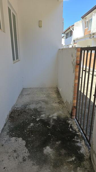 Goodview Heights - 5