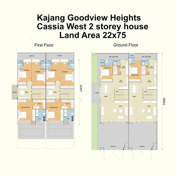Goodview Heights - 3
