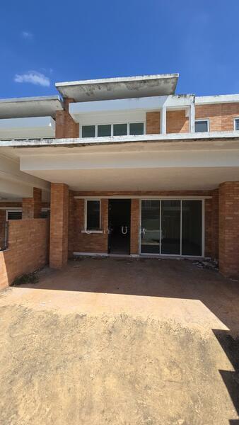 Goodview Heights - 1