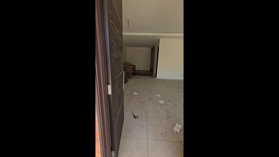 Goodview Heights - 4