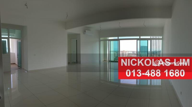 Ferringhi Residence 2 - 5