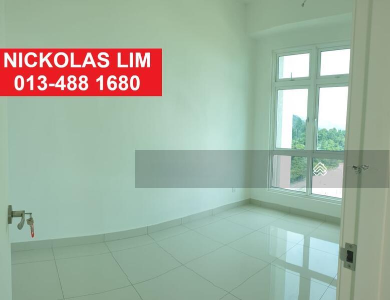 Ferringhi Residence 2 - 4