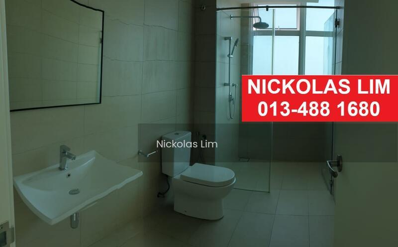 Ferringhi Residence 2 - 3