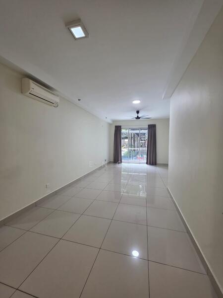 Austin Suites (Permata Austin) - 5