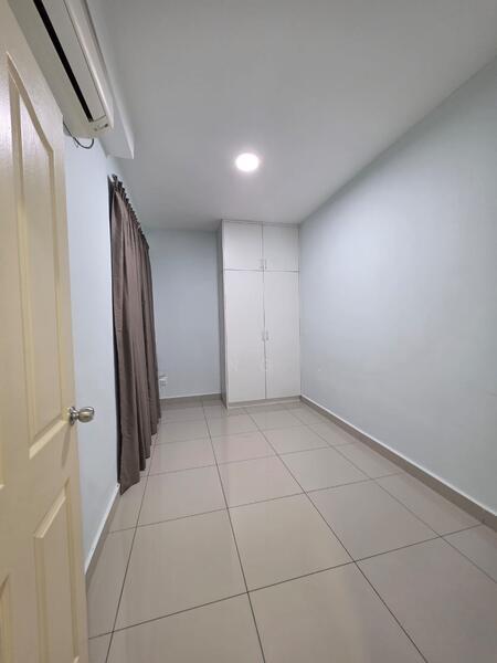 Austin Suites (Permata Austin) - 5