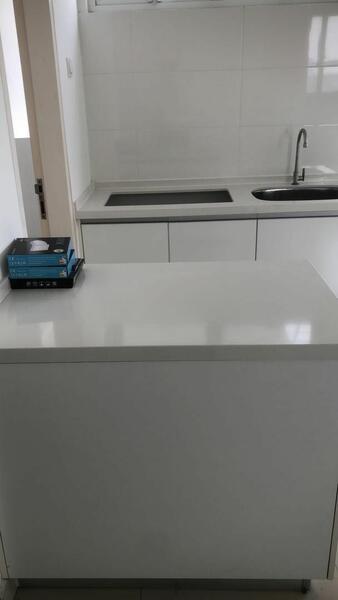 Duet Residence - 3