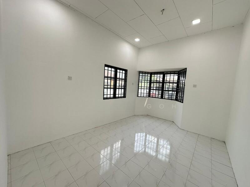 Bercham/ Nearby Sunway City - 2