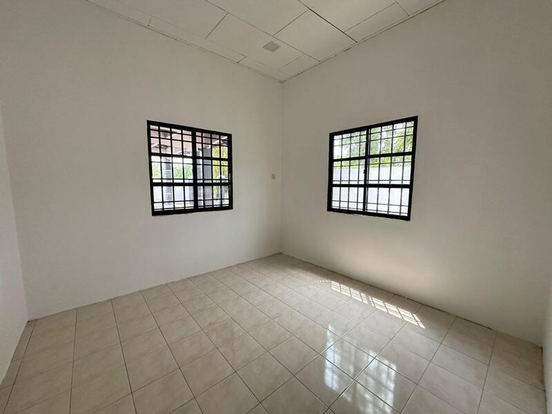 Bercham/ Nearby Sunway City - 5