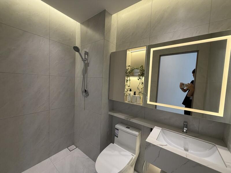 CTC SkyOne @ Bukit Chagar - 5