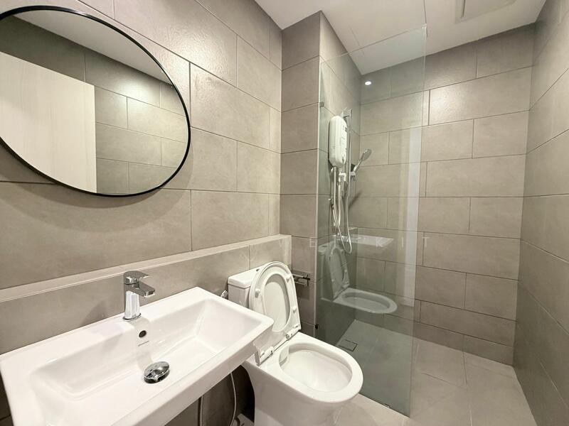 Maya Ara Residences - 3