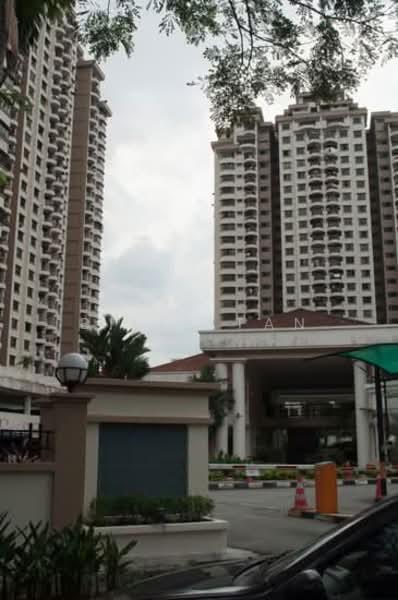 Villa Angsana - 2