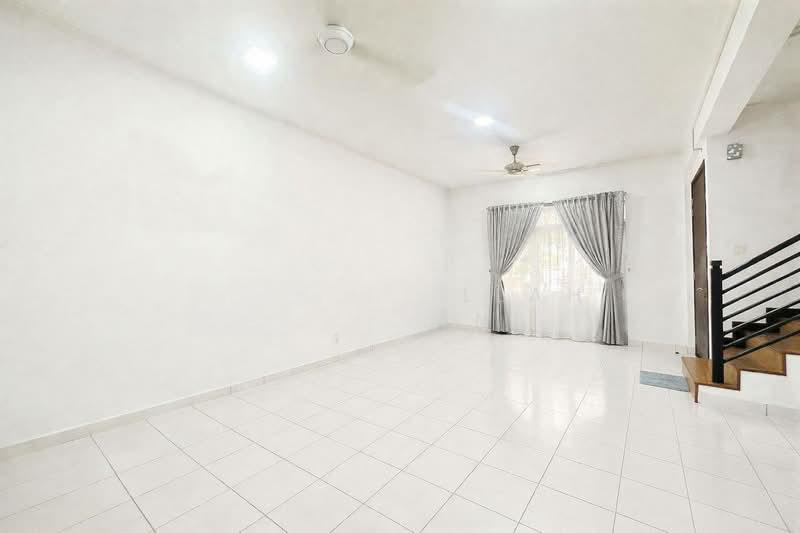 Precinct 14 @ Putrajaya - 3