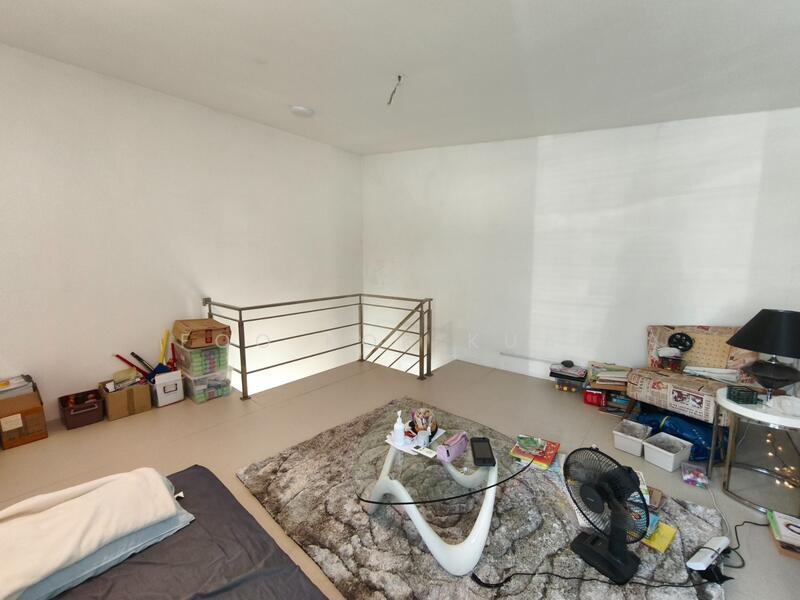 Ivory Height, Bandar Country Homes - 5