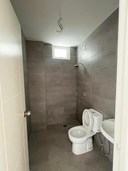 Starhill Luxury Residence - 2