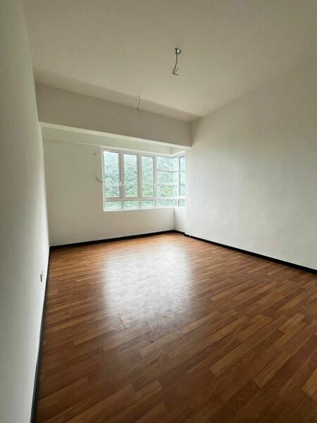 Starhill Luxury Residence - 3