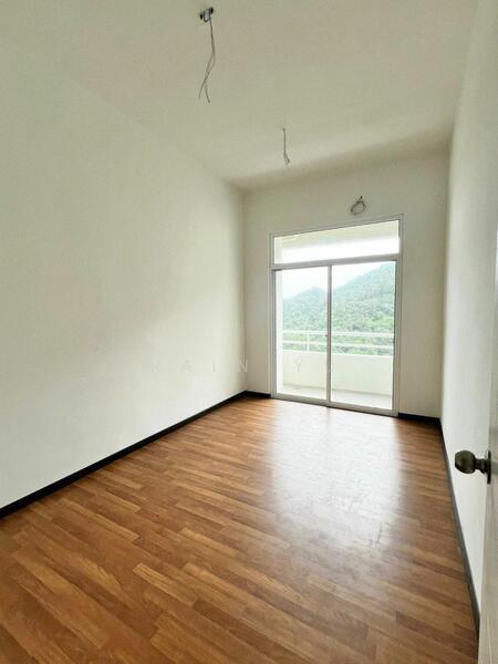 Starhill Luxury Residence - 4
