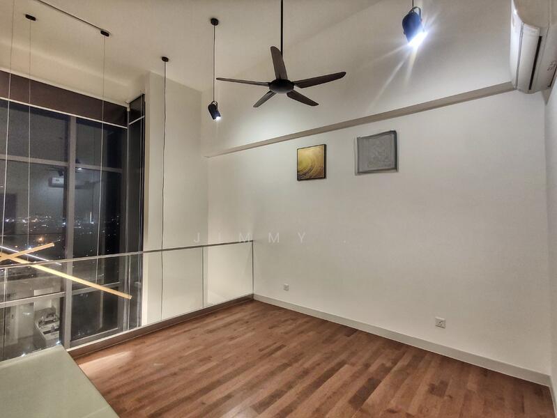 Bora Residences - 4