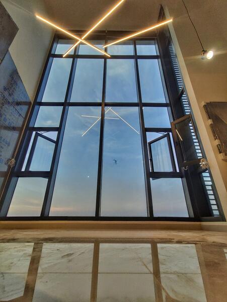 Bora Residences - 5