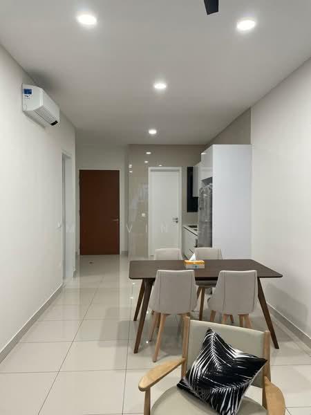 TRIA Seputeh in 9 Seputeh, Kuala Lumpur - 5