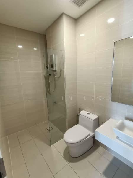 TRIA Seputeh in 9 Seputeh, Kuala Lumpur - 2