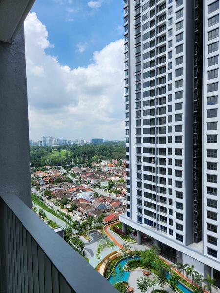 Sunway Serene - 5