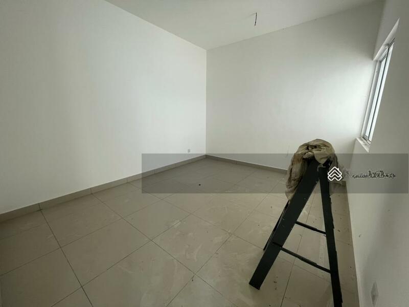 M Residence 2 - Caspia & Dalea - 2