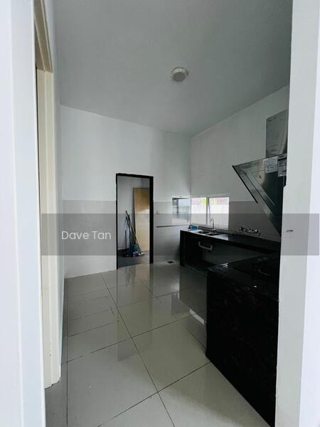 M Residence 2 - Caspia & Dalea - 2