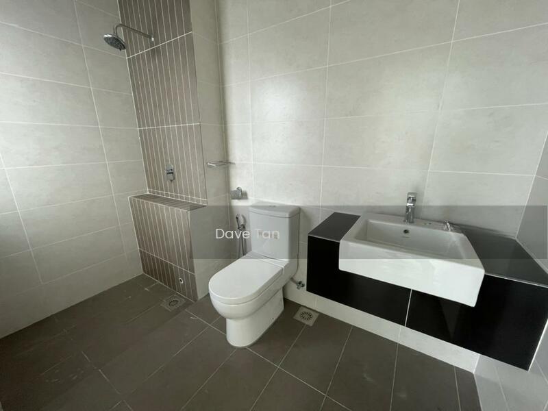 M Residence 2 - Caspia & Dalea - 3