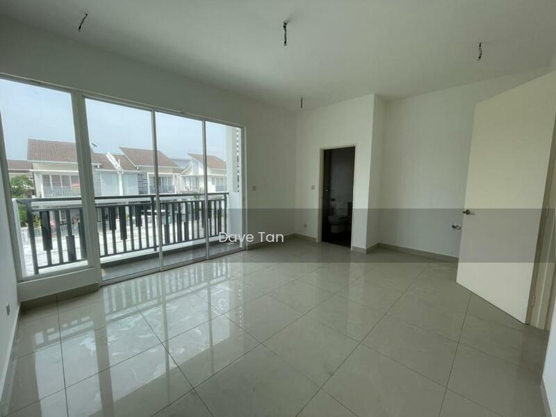 M Residence 2 - Caspia & Dalea - 3