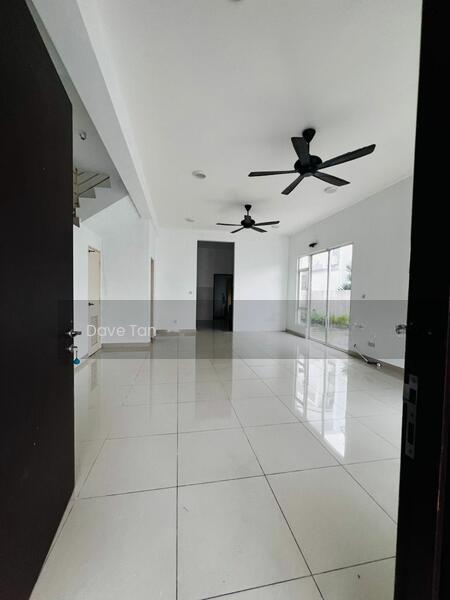 M Residence 2 - Caspia & Dalea - 5