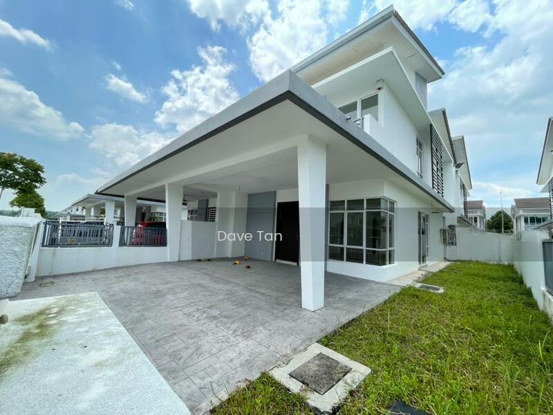 M Residence 2 - Caspia & Dalea - 1