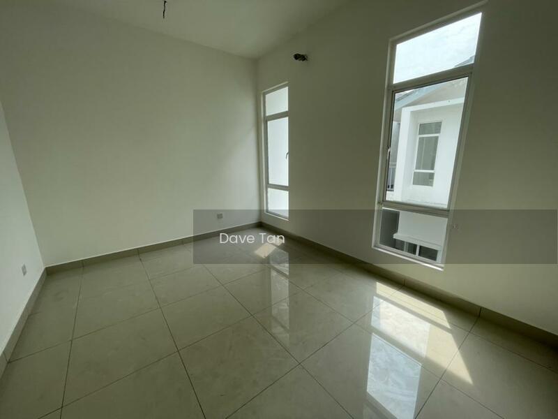 M Residence 2 - Caspia & Dalea - 5