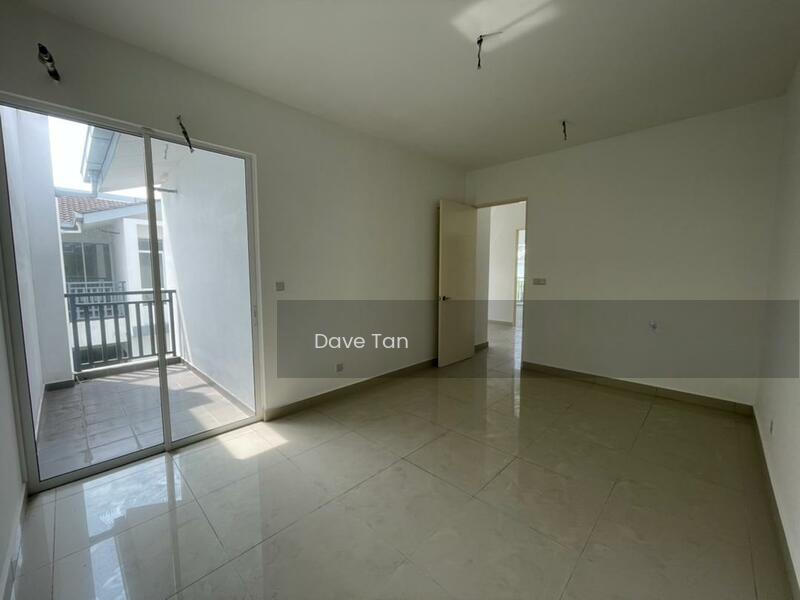 M Residence 2 - Caspia & Dalea - 4