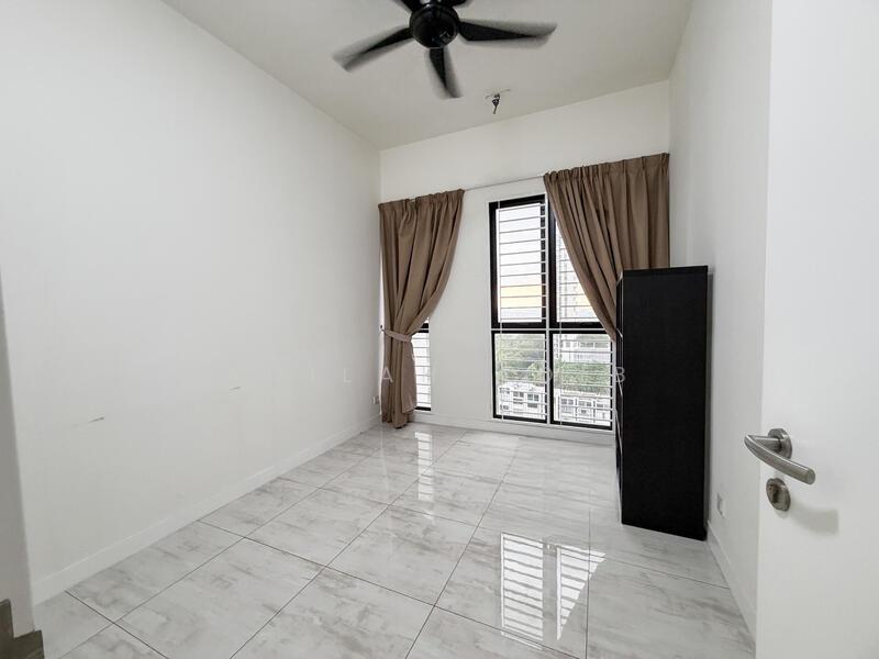 CloudTree Residence - 3