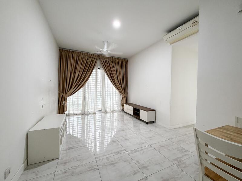 CloudTree Residence - 5