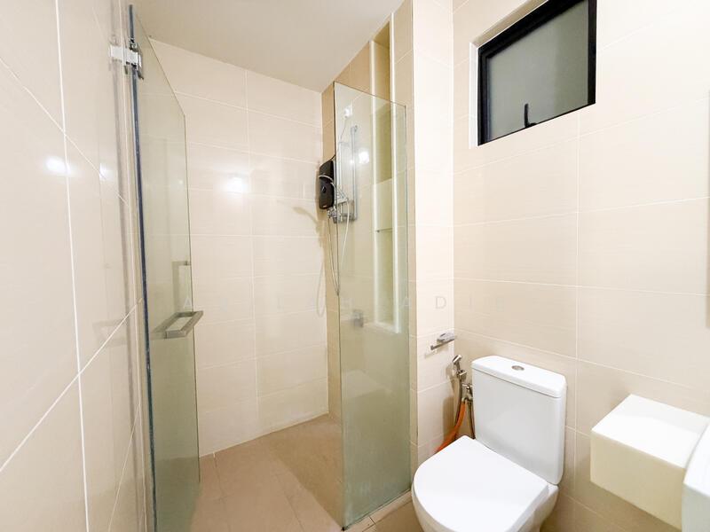 CloudTree Residence - 4