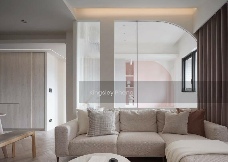 【Investor Best Choice!!】Passive Income Rm1100! Ready Tenant! - 2