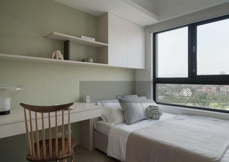 【Investor Best Choice!!】Passive Income Rm1100! Ready Tenant! - 3