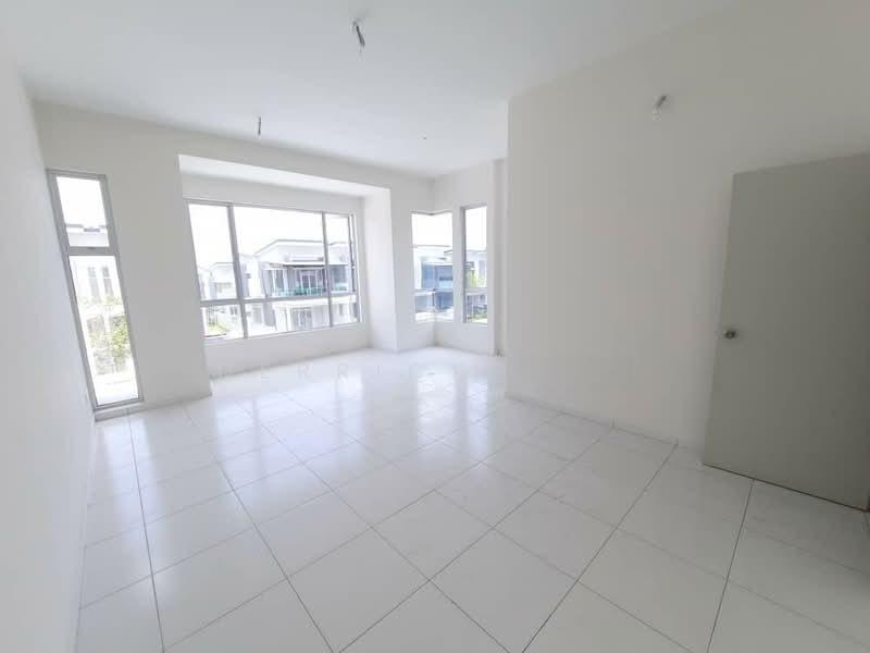 Acacia Park 4B - 3