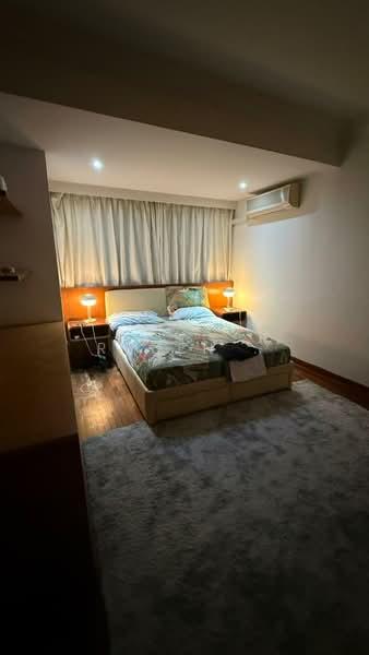 Cyber Heights Villa - 2