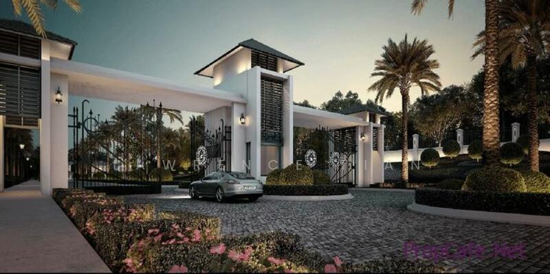Eco Majestic - 2