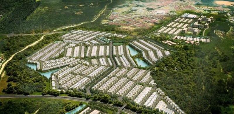 Eco Majestic - 3