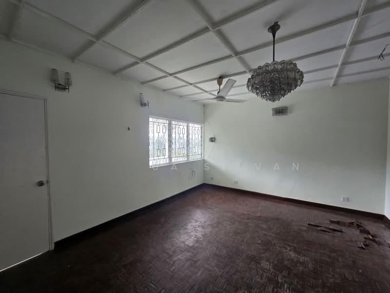 Bangsar - 5