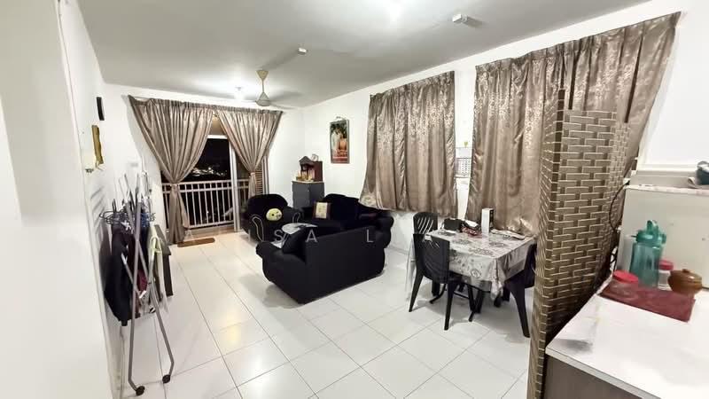 Scott Towers @ Larkin JB - 3